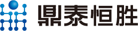 安徽天馬機械科技有限公司-官網